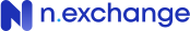 n.exchange